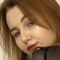 rinagirlxx Nøgen