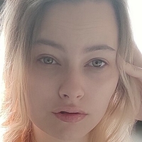Rineya Nøgen