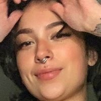 RinKitty Nøgen