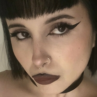 Rinna0x Nøgen