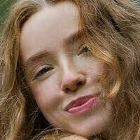 Rinnalyy Nøgen