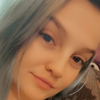 rinngrayfree Nøgen