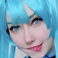 Rinzi Nøgen