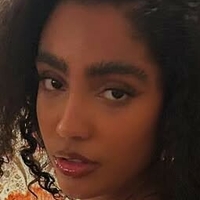 Rionma Nøgen