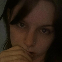 ripcaseyy Nøgen