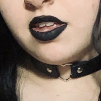riphellxbunny Nøgen