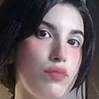 Riplenita Nøgen