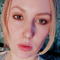 ripleysweet Nøgen