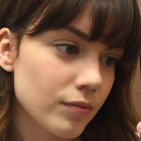 RipMika Nøgen