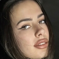 riri_official Nøgen