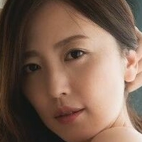 Ririko Kinosita Nøgen