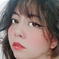 Ririsu Nøgen