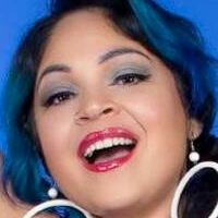 Risa Risque Nøgen
