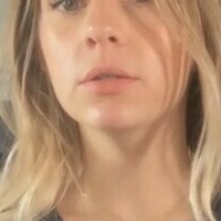 Riss-Mariss Nøgen