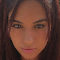 Rissaxtine Nøgen