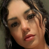 rissbby Nøgen