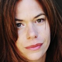 Rita Lengyel Nøgen