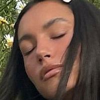 Rita Mota Nøgen