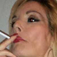 Rita Porcu Nøgen
