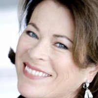 Rita Russek Nøgen