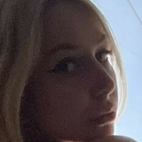 ritamydriasis Nøgen