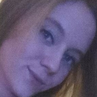 rizzaboo Nøgen