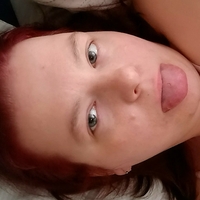rnbwdsh Nøgen