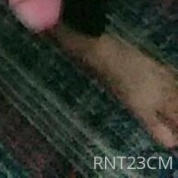 rnt23cm Nøgen