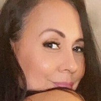 Ro$ie_love8831 Nøgen