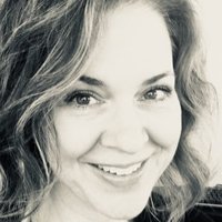 Ro Tasha Nøgen