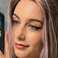 robbyndixon Nøgen