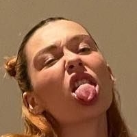 Roberta Damian Nøgen