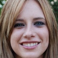 Robin Gierhart Nøgen