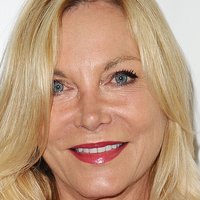 Robin Greer Nøgen