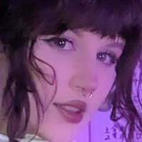 Robin Grey Nøgen