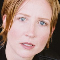 Robin Kurtz Nøgen