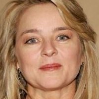 Robin Mattson Nøgen