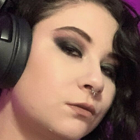 robthechick Nøgen