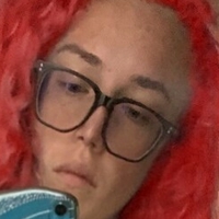 robynn_skye_free Nøgen