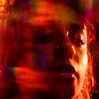 Rocio Marie Nøgen