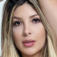 Rocío Sanchez Nøgen