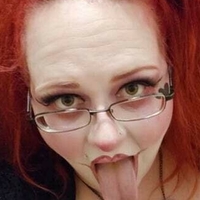 rockabillyroxie Nøgen