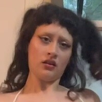 Rocki Stanley Nøgen