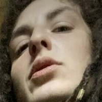 RocknRel Nøgen