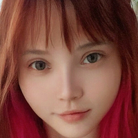 rocksysun Nøgen