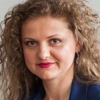 Rodica Lupu Nøgen