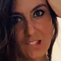 Roguesgambitxo Nøgen
