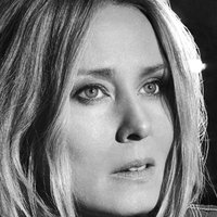 Roisin Murphy Nøgen