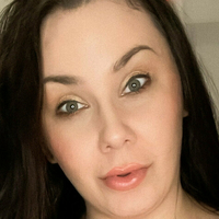 Romi Chase Nøgen