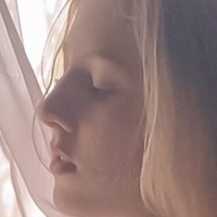 RomiBaby18 Nøgen